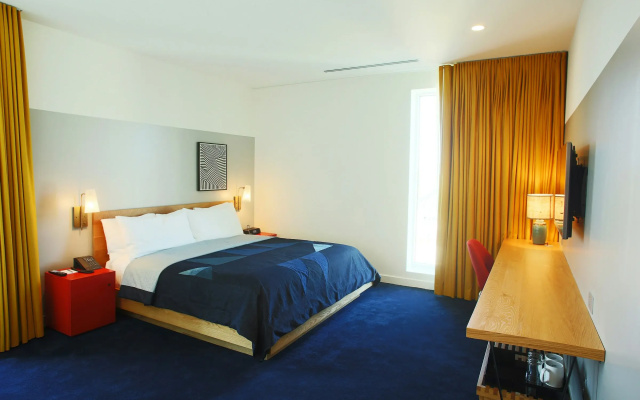 photo 5 of The Durham Hotel