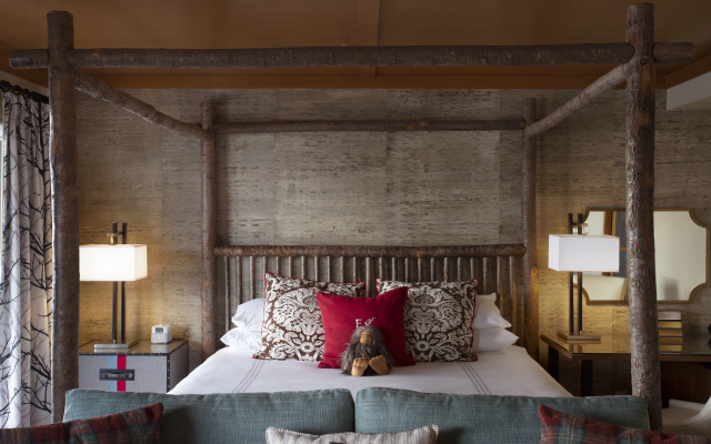photo 4 of The Edgewater Hotel