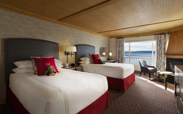 photo 5 of The Edgewater Hotel