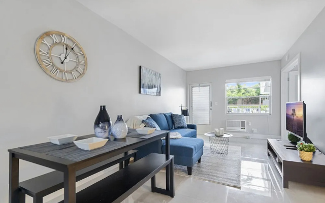 photo 3 of The Edgewater by Sojourn