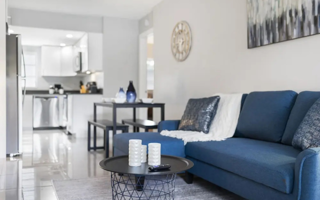photo 4 of The Edgewater by Sojourn