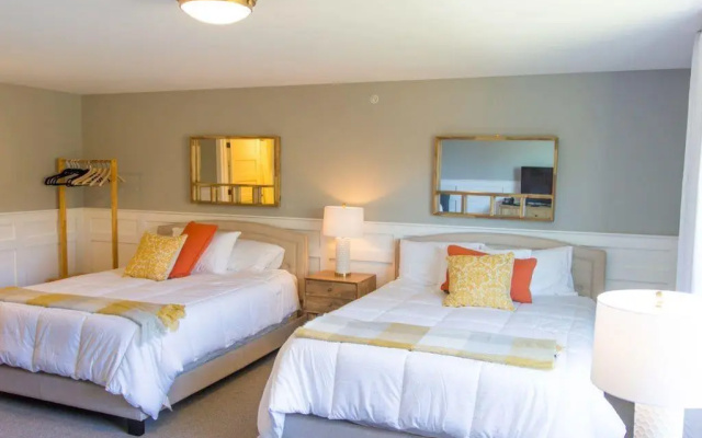 photo 5 of The Edgewood Inn