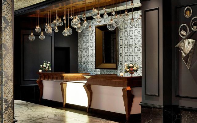 photo 3 of The Edwin Hotel, Autograph Collection