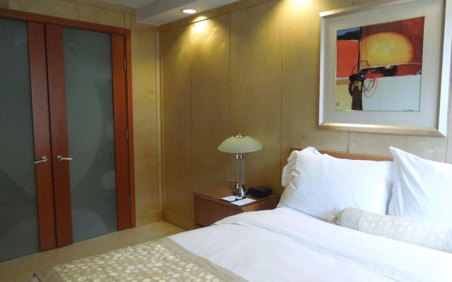 photo 2 of The Eldon Luxury Suites