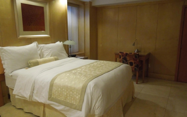 photo 3 of The Eldon Luxury Suites