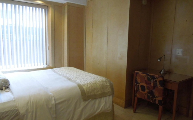 photo 4 of The Eldon Luxury Suites