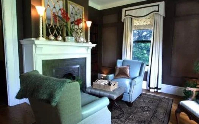 photo 2 of The Ellwanger Estate