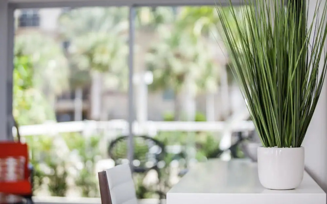 photo 2 of The Elmar Boutique Hotel