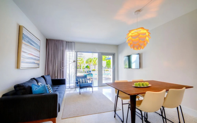 photo 5 of The Elmar Boutique Hotel