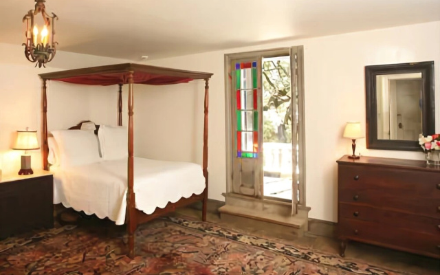 photo 4 of The Elms Bed and Breakfast