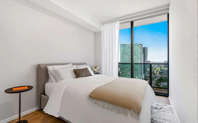 photo 3 of The Elser Hotel Miami