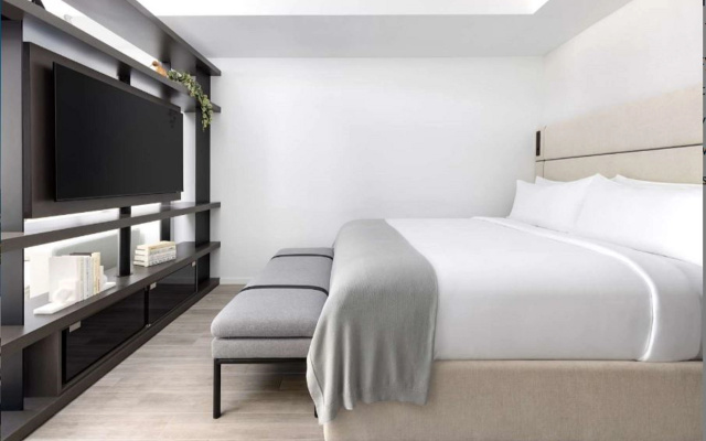 photo 4 of The Elser Hotel Miami