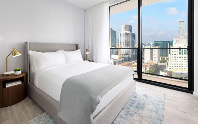photo 5 of The Elser Hotel Miami