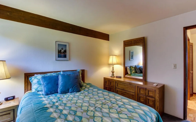 photo 3 of Embarcadero-World Wide Vacations Club