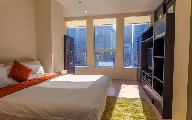 photo 4 of The Emery by Haiasa Apartments