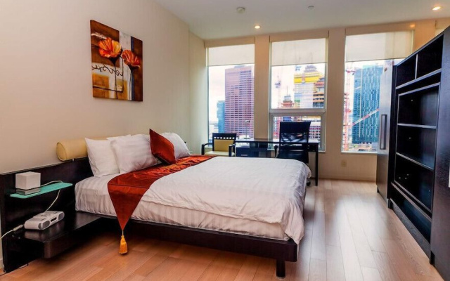 photo 5 of The Emery by Haiasa Apartments