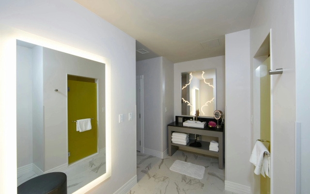 photo 4 of Elyton Hotel, Autograph Collection by Marriott