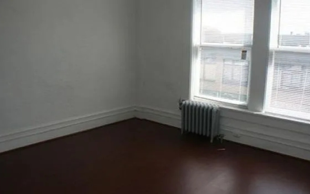 photo 4 of The Empyrean Towers