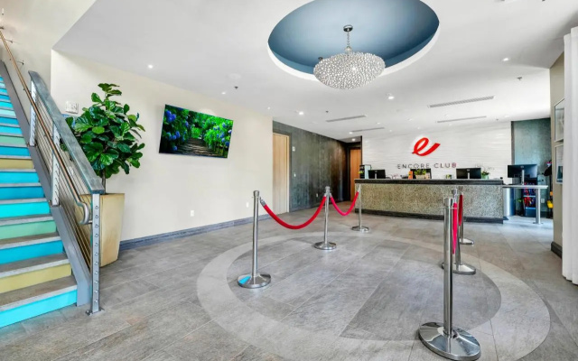 photo 2 of Encore Resort at Reunion