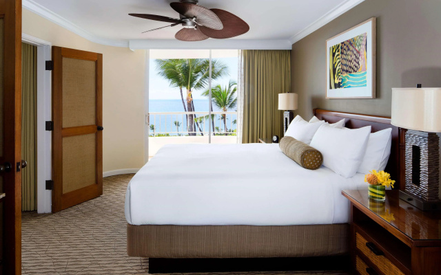 photo 4 of Fairmont Kea Lani, Maui