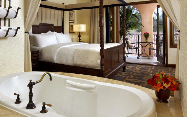 photo 4 of Fairmont Sonoma Mission Inn & Spa
