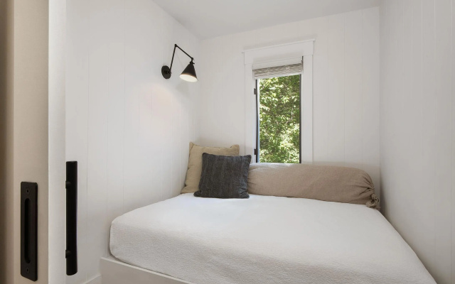 photo 5 of Farmhouse Inn