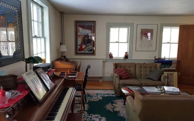 photo 2 of The Farmstand Bed & Breakfast