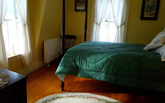 photo 3 of The Farmstand Bed & Breakfast