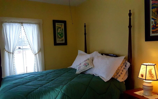photo 4 of The Farmstand Bed & Breakfast