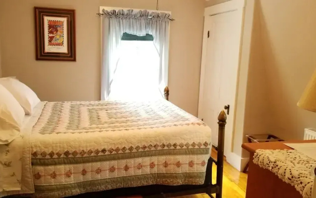 photo 5 of The Farmstand Bed & Breakfast