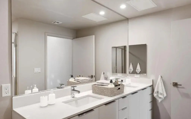 photo 2 of The Fields Condos by Barsala
