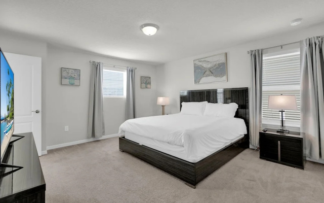photo 3 of The Force at Solterra by Shine Villas #041