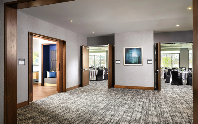 photo 3 of The Forester Hotel, part of Unscripted by Hyatt