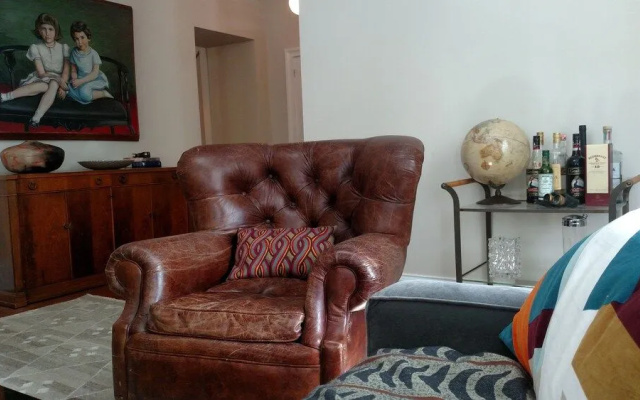 photo 3 of The Forsyth B&B