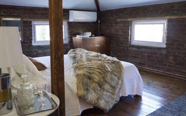 photo 5 of The Forsyth B&B
