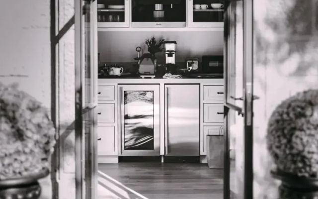 photo 2 of The Francis House