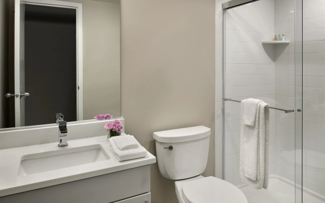 photo 5 of The Franklin Residences
