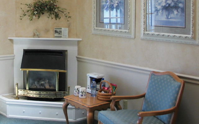 photo 3 of The French Country Inn Lake Geneva