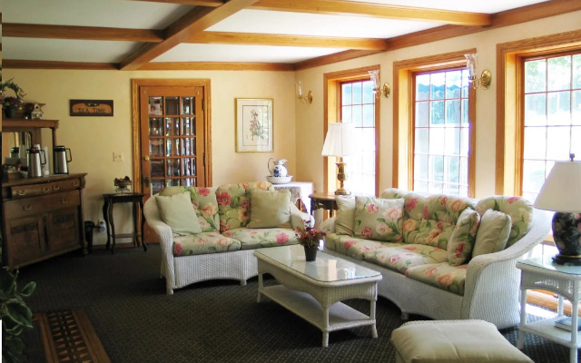 photo 4 of The French Country Inn Lake Geneva