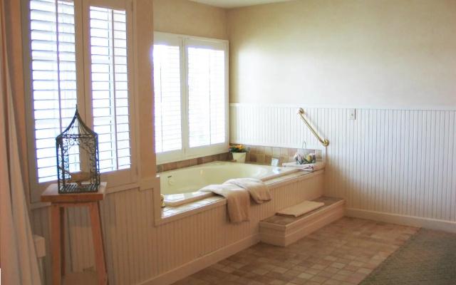 photo 5 of The French Country Inn Lake Geneva