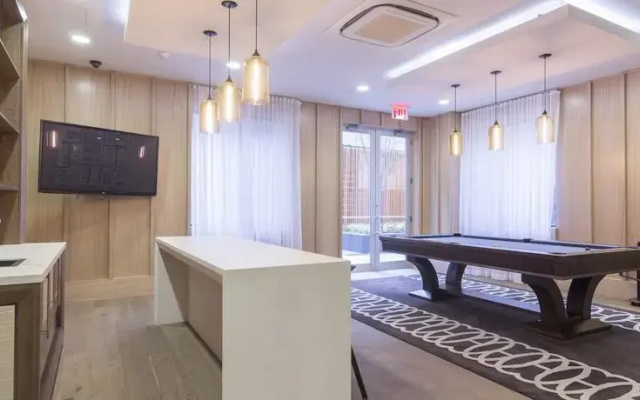 photo 2 of The G Suites