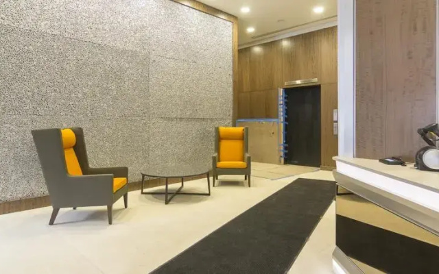 photo 3 of The G Suites