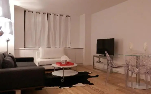 photo 5 of The G Suites