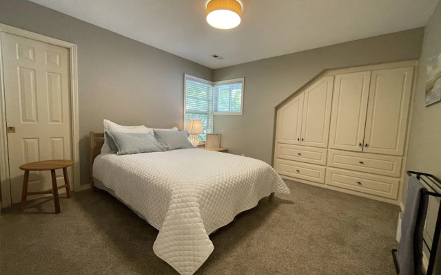 photo 2 of The Gaard House