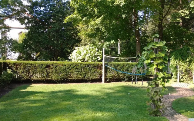 photo 3 of The Gables of Rhinebeck