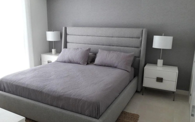 photo 2 of The Gale Residences Fort Lauderdale
