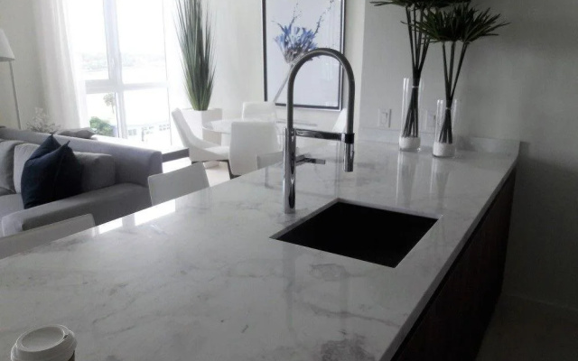 photo 3 of The Gale Residences Fort Lauderdale