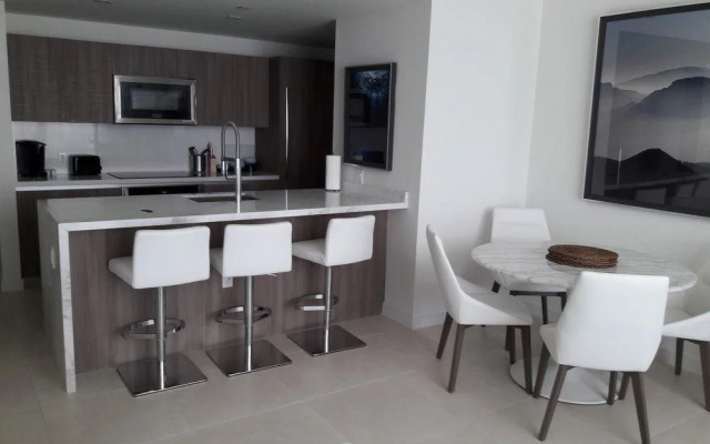 photo 5 of The Gale Residences Fort Lauderdale