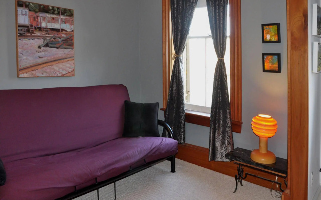 photo 2 of The Gallery Inn