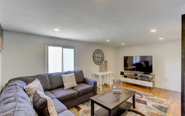 photo 3 of The Gallery Residences On 38th